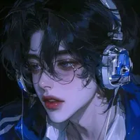 Aaron (mc
