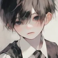 Elias (young)