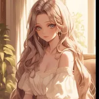 Elena Volkov (ML mother)