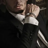 Rajveer Agnivanshi (ML Step Dad)