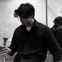 Kabir Arora (ML BFF)