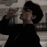 Vidyut Agnivanshi [ML Step Bro]