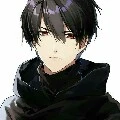 Kin