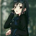 Yumi