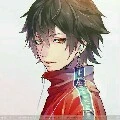 Akira
