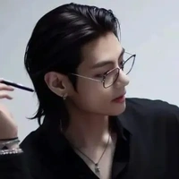 Kim Taehyung/PE