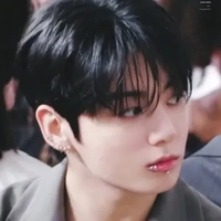 Jeon Jungkook/REO