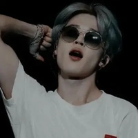 Park jimin/DO