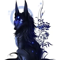 Devi (System)