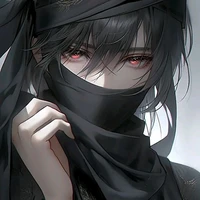 Dark Shadows Members