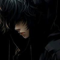 Dark Mafia Organization Members