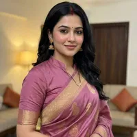 Aria Roy/Castellò-FL Mom