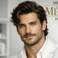 Ryan Castellò-FL Dad