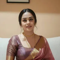 Kiara Harsh Agarwal-ML Mom