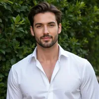 Harsh Agarwal-ML Dad