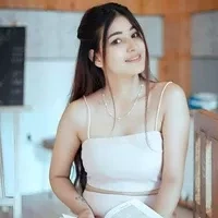 Hansika Agarwal-ML Sis