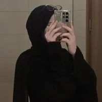 Naira Ahmed [FL