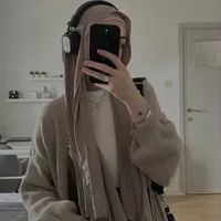Laiba Baig [FL