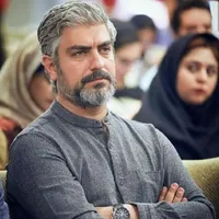 Mansoor Ali Khan [ML