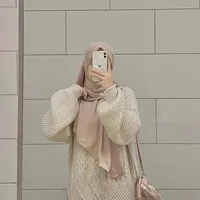 Aiman Malik [FL