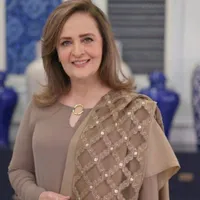 Muskaan Mansoor Ali Khan [ML