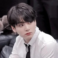 jean junkook