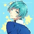 Nicolas