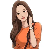 luvei main character in the story