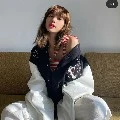 Lalisa Manoban