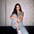 Kim jisoo