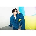 Joen Jungkook