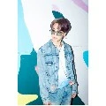 Park Jimin