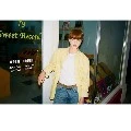 Kim Seokjin