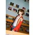 Kim Teahyung