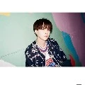 Suga manoban