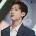 Bambam