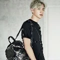Chanyeol
