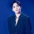 Xiumin