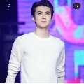 Sehun