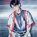 Baekhyun