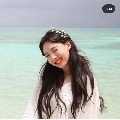 Nayeon