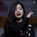 Dahyun