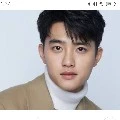 D.O