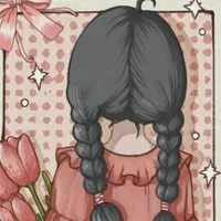 Arin