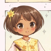 Aruka