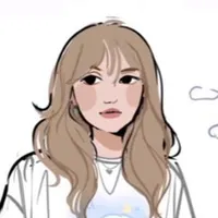 Tanny ( Aruka