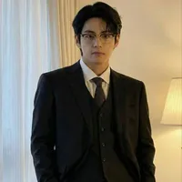 Kim Taehyung