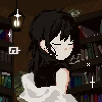 Creator M.W_A.H