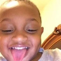 Aaaaaaaaaaah