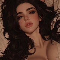 Lauren Walter (ml